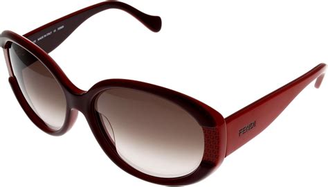 fendi shades on sale|fendi sunglasses sale women's.